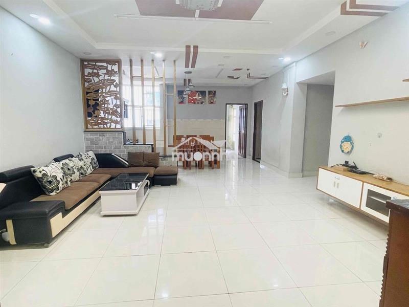 Cách thuê chung cư Gò Vấp TpHCM chi tiết và hiệu quả