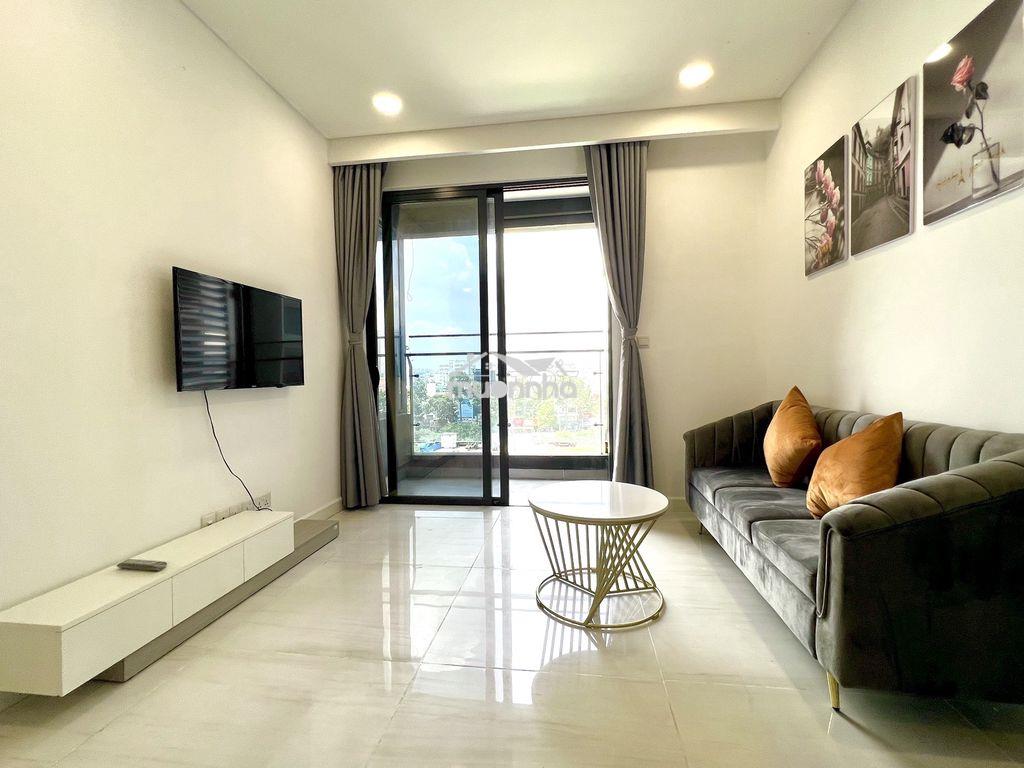 Cách thuê chung cư Quận 10 TPHCM dễ dàng và hiệu quả