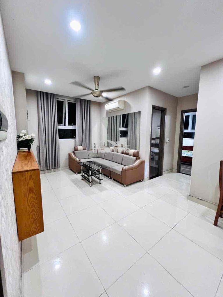 Cách thuê chung cư Quận 12 TpHCM hiệu quả và tiết kiệm