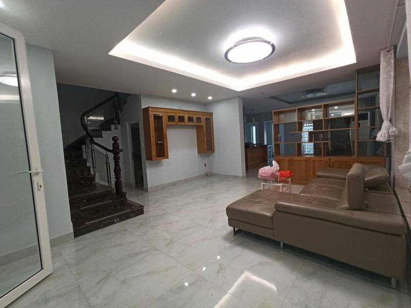 Giá nhà đất Quận 2 cũ, TP. Thủ Đức chi tiết theo từng phường