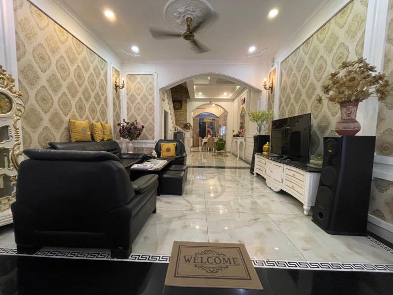 Kinh nghiệm mua bán nhà đất Cần Giờ chi tiết từng xã