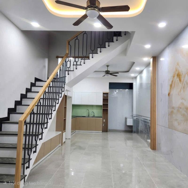 Kinh nghiệm mua bán nhà đất Quận 9 chi tiết theo từng phường