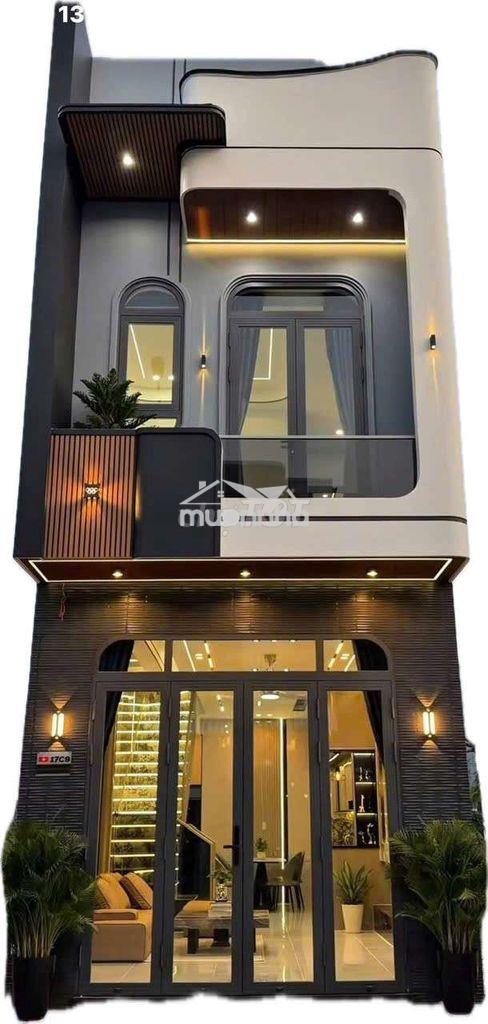 Kinh nghiệm mua bán nhà ở Bình Tân chi tiết theo từng phường