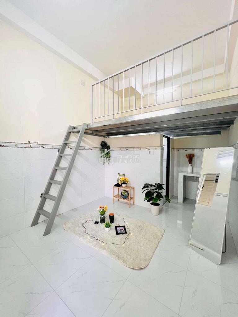 Kinh nghiệm thuê phòng trọ Quận 12 TpHCM chi tiết cho người mới