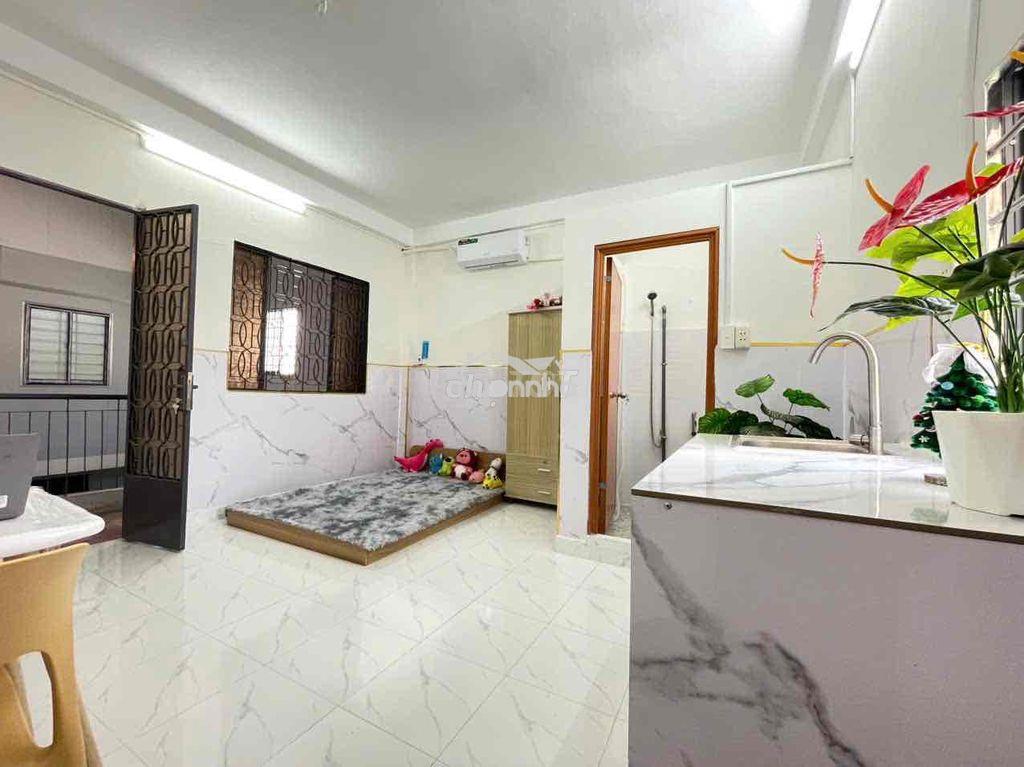 Kinh nghiệm thuê phòng trọ Quận 11 TPHCM cho người mới