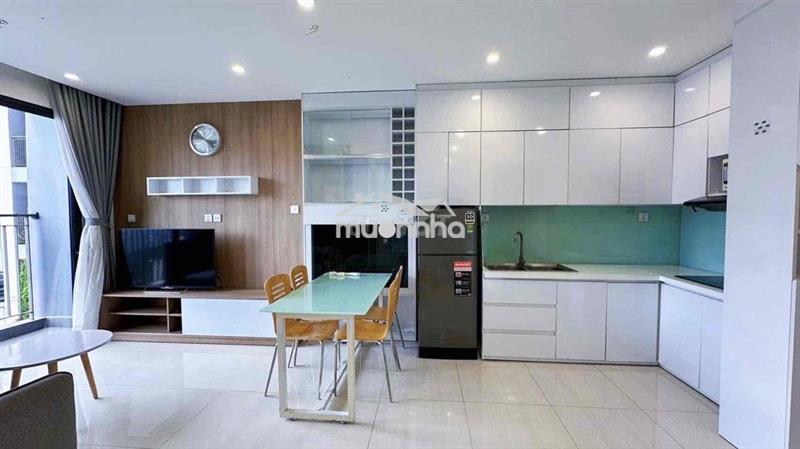 Kinh nghiệm thuê chung cư Quận 9 thực tế và chi tiết