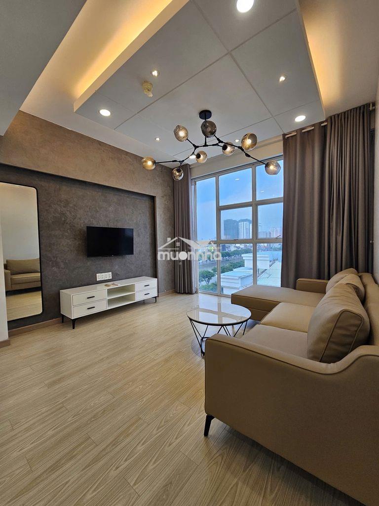 Căn hộ góc own what? Lý do căn hộ góc có giá cao hơn và lưu ý khi mua