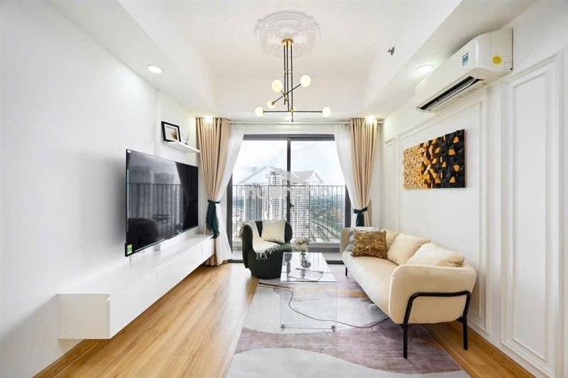 Căn hộ bàn giao cơ bản là gì? Cách nhận nhà và trang trí nội thất tiết kiệm
