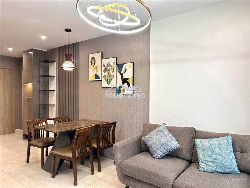Chung cư cao cấp là gì? Tiêu chuẩn và kinh nghiệm mua nhà