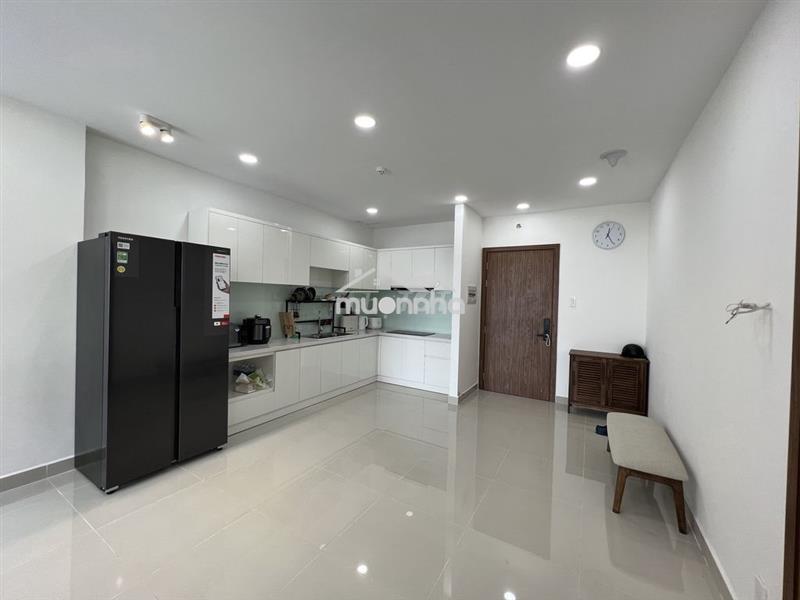 Tìm hiểu về chung cư sở hữu 50 năm và quyền lợi người mua