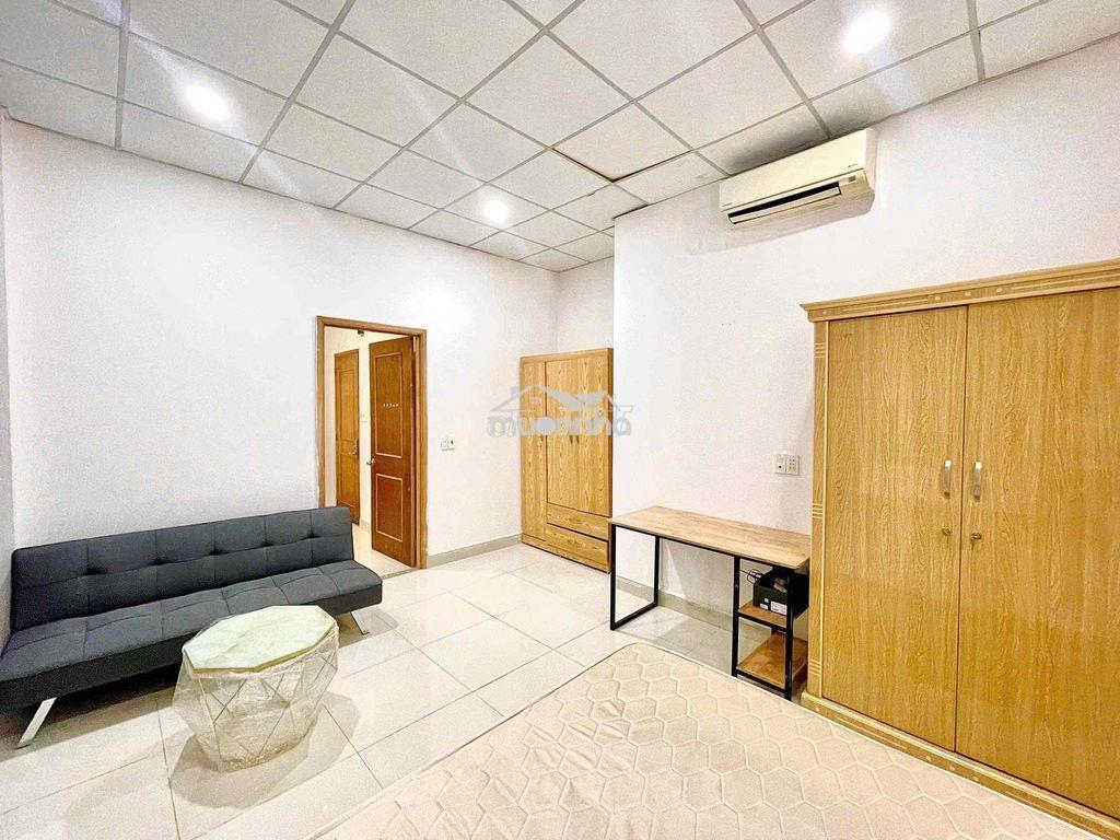Homestay Sinh Viên: Tìm Phòng Tốt, Sống Thoải Mái, Kinh Nghiệm Thuê Phòng