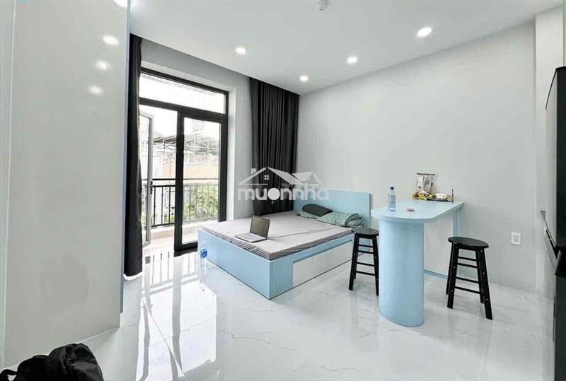 Khám Phá Thủ Đức: Ăn Uống Thăng Hạng, Cuộc Sống Thêm Chất