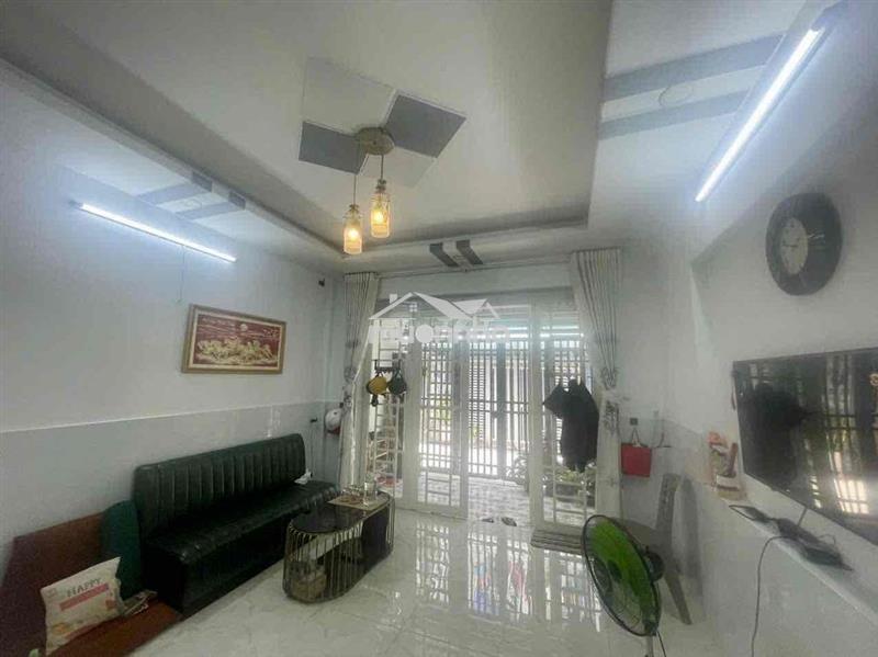 Cách mua bán nhà đất Củ Chi hiệu quả theo từng tuyến đường