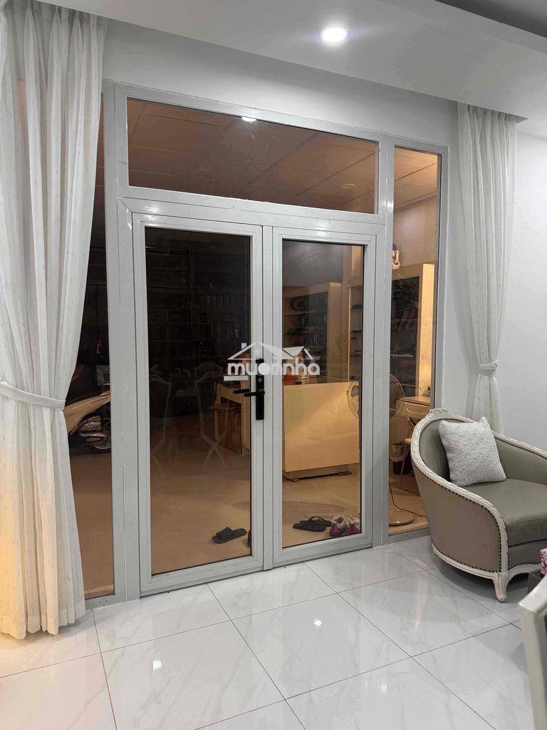 Bí quyết mua bán nhà đất tại Nhà Bè chi tiết theo từng khu vực