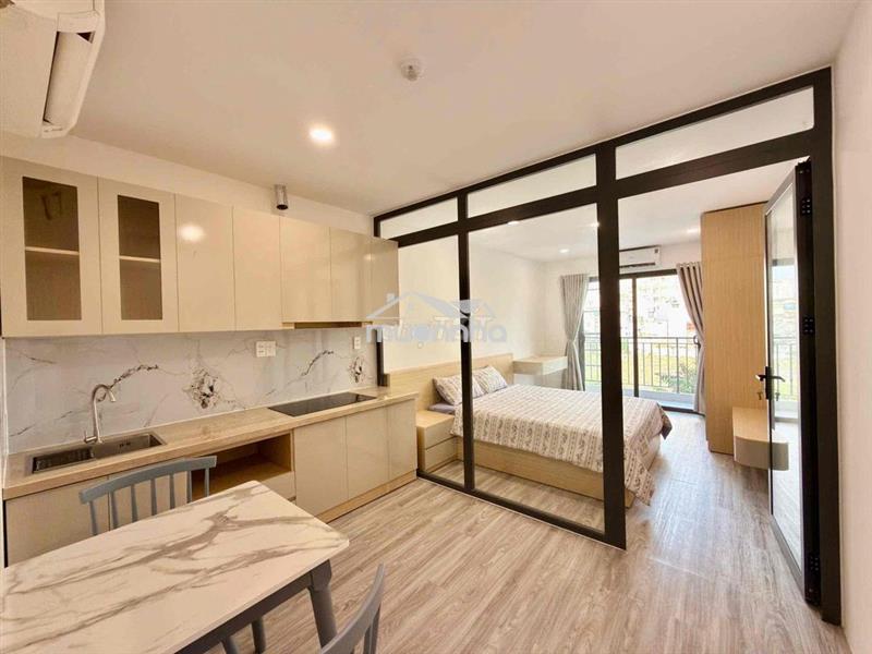 Cách thuê chung cư Quận 5 TPHCM đơn giản và hiệu quả