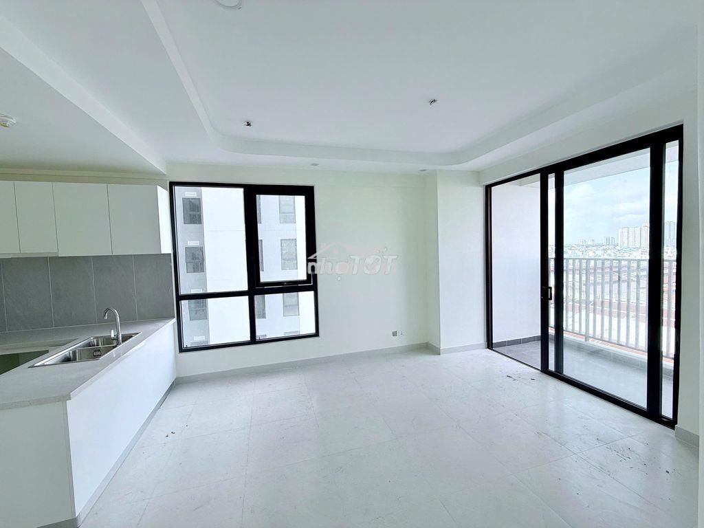 Cách thuê chung cư Quận 8 TPHCM tránh ngập lụt và kẹt xe