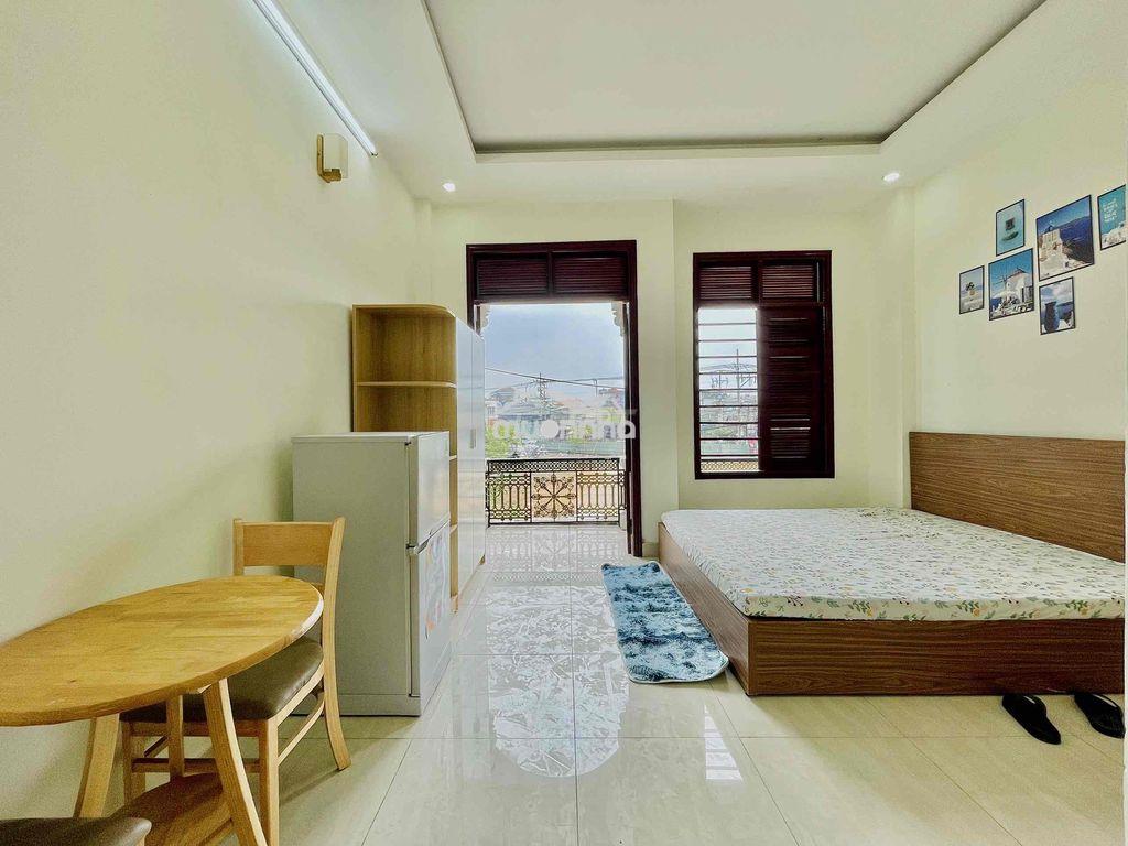 Ký túc xá, phòng trọ UEL: Cập nhật 2026 - Giá tốt, gần trường, an toàn