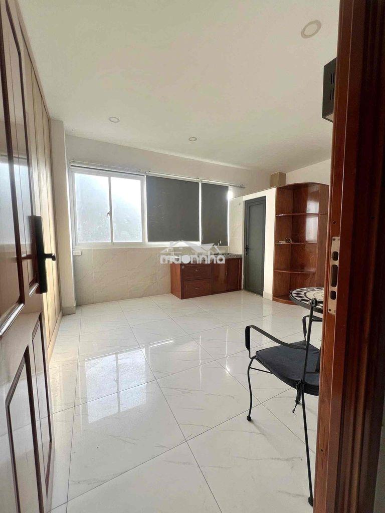 Mẹo Thương Lượng Giá Thuê Phòng Trọ Thủ Đức - Tìm Phòng Ưng Ý