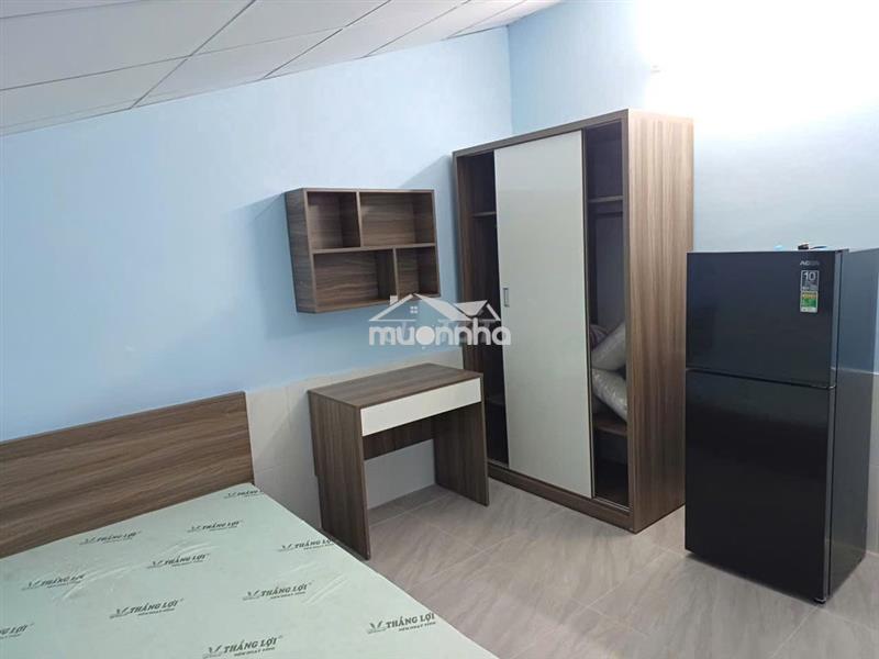 Mẹo Thương Lượng Thuê Phòng Trọ: Tìm Phòng Ưng Ý, Giá Tốt Nhất