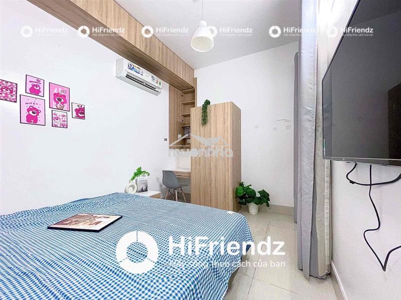 Nhà Trọ Giá Rẻ Long Trường, Thủ Đức: Tìm Kiếm Nơi Ở An Toàn, Tiện Nghi