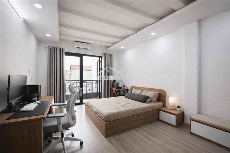 Ở Ghép Cùng Bạn Nam: Bí Quyết Sống Hòa Hợp, Tránh Xích Mích