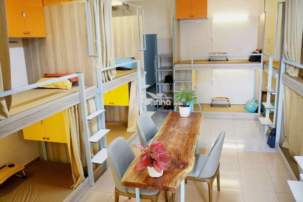 Ở ghép và thuê nguyên căn: Chọn hình thức nào phù hợp với bạn?