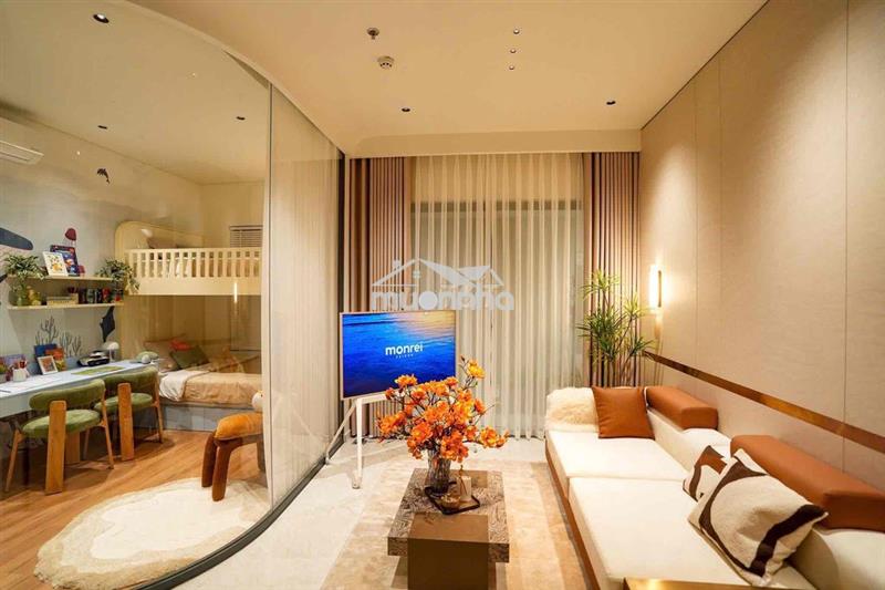 Quy hoạch 1/500 là gì? Giải thích chi tiết cho nhà đầu tư