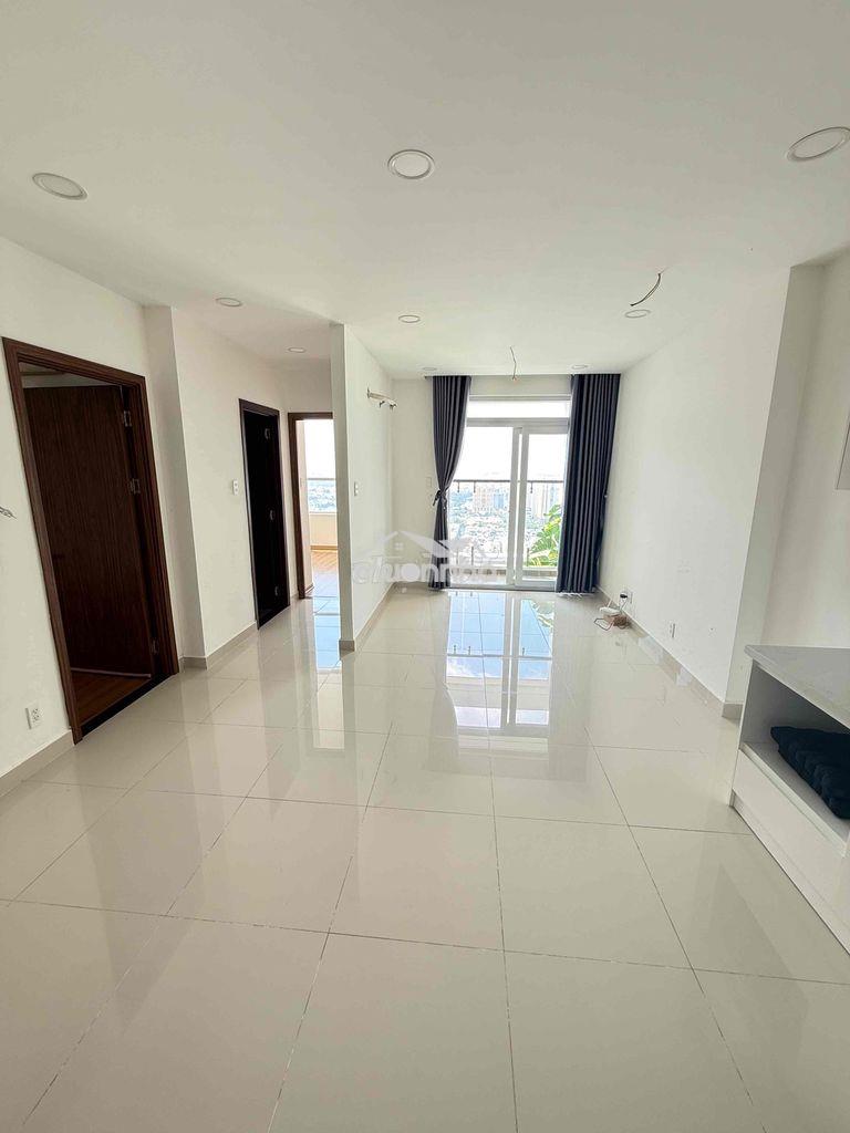 Sổ hồng chung cư là gì? Những điều cần lưu ý về pháp lý và rủi ro
