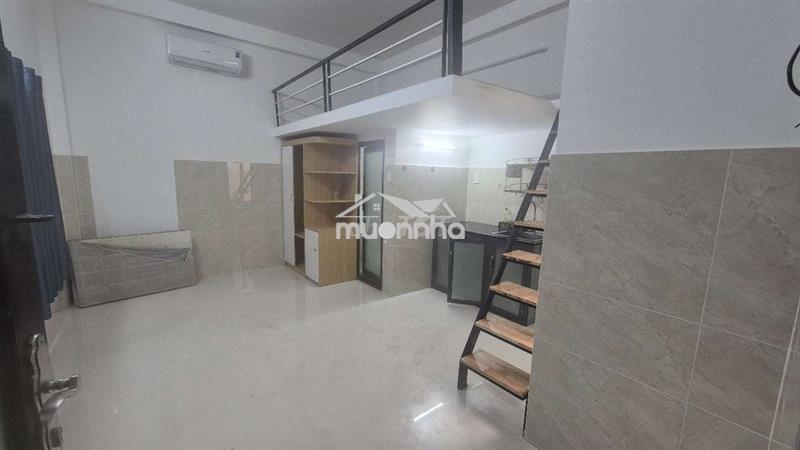 Thuê trọ gần trường, tiện ích đầy đủ: Bí quyết cho sinh viên năm cuối và thực tập sinh