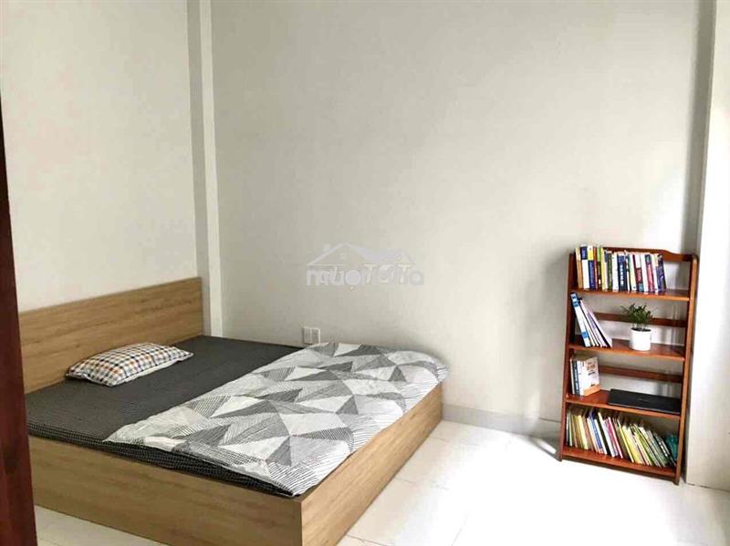 Thuê Trọ Linh Trung, Thủ Đức 2026: Đánh Giá Chi Tiết, Kinh Nghiệm Thực Tế