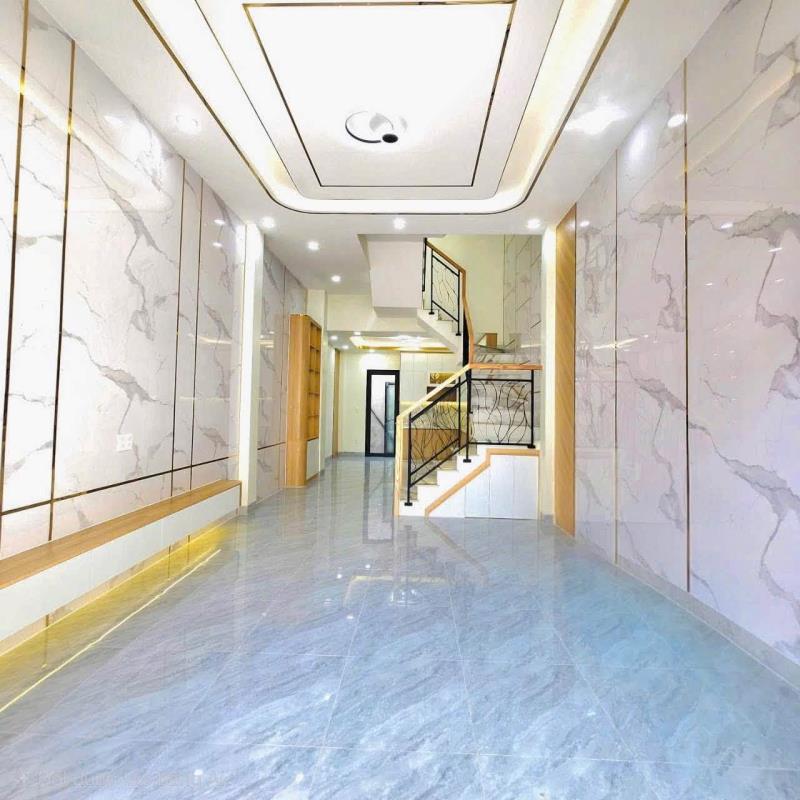 Hướng dẫn chi tiết cách mua bán nhà đất Quận 9 thực tế