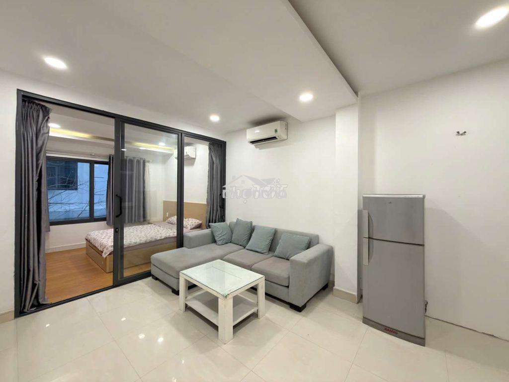 Cách Thuê Chung Cư Quận 1 TPHCM Hiệu Quả Và Tiết Kiệm