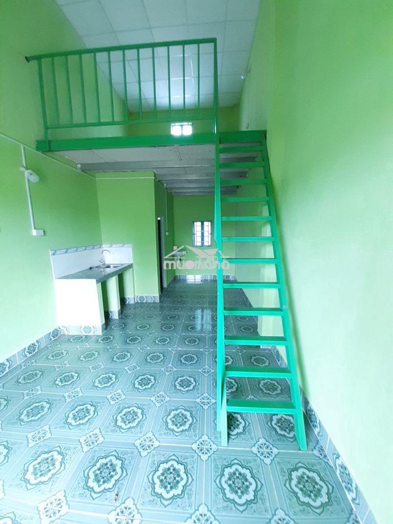 Kinh nghiệm thuê phòng trọ Cần Giờ thực tế và chi tiết