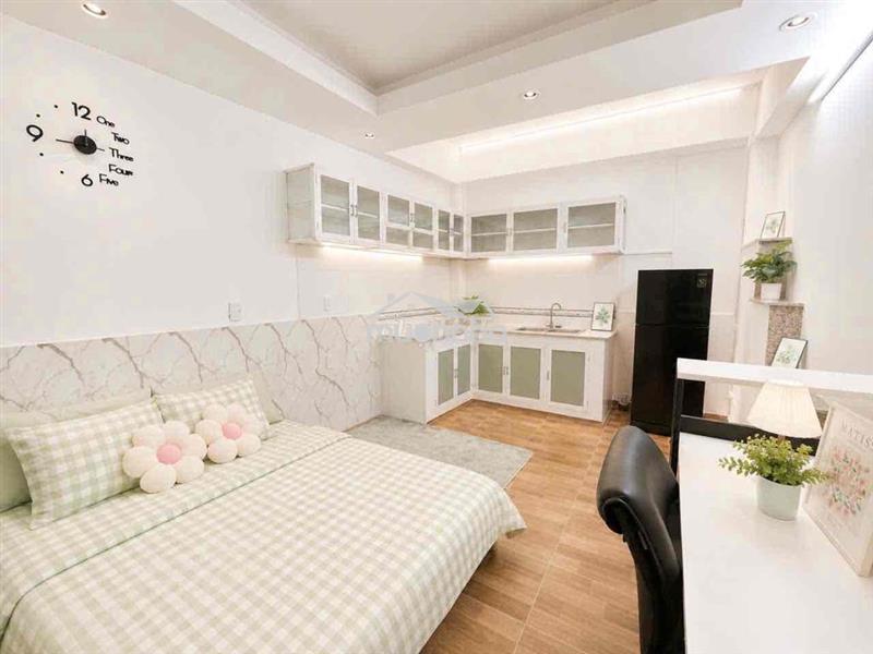 Kinh nghiệm thuê phòng trọ tại Nhà Bè giúp tiết kiệm và an tâm
