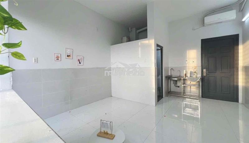 Cách thuê phòng trọ Quận 9 an toàn, tiết kiệm chi phí