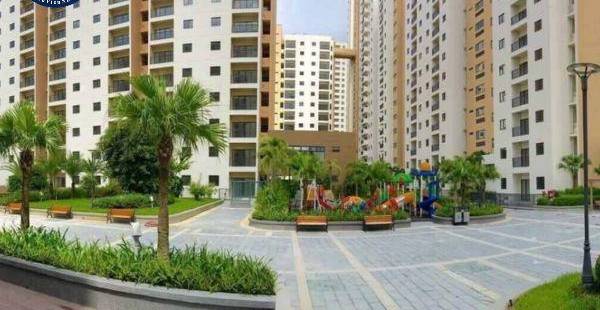 Đối tượng và Điều Kiện Tái Định Cư Nhà Ở Từ 1/8/2024